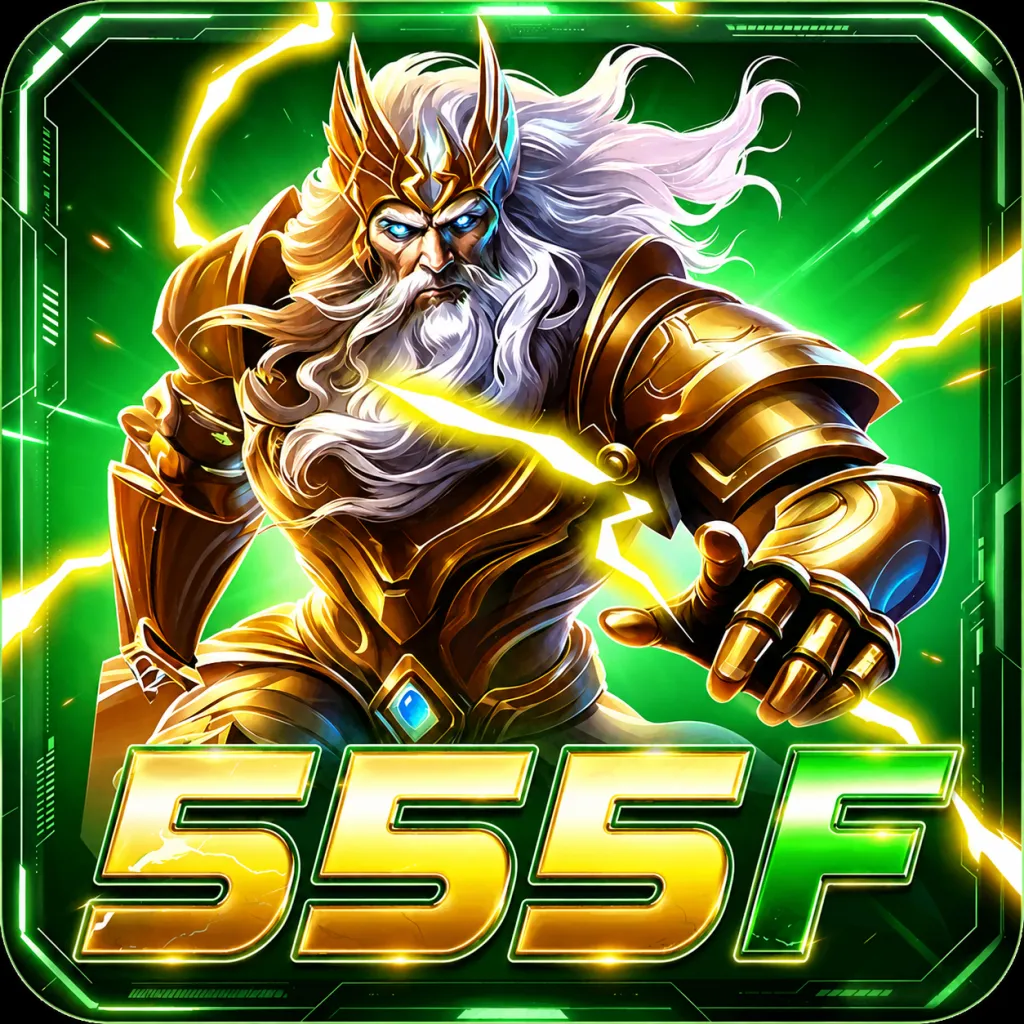 555F - Aplikasi Status & Stiker Terbaik untuk Sosial & Chat