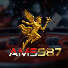 AMS789 - Petualangan Menantang di Dunia Fantasi