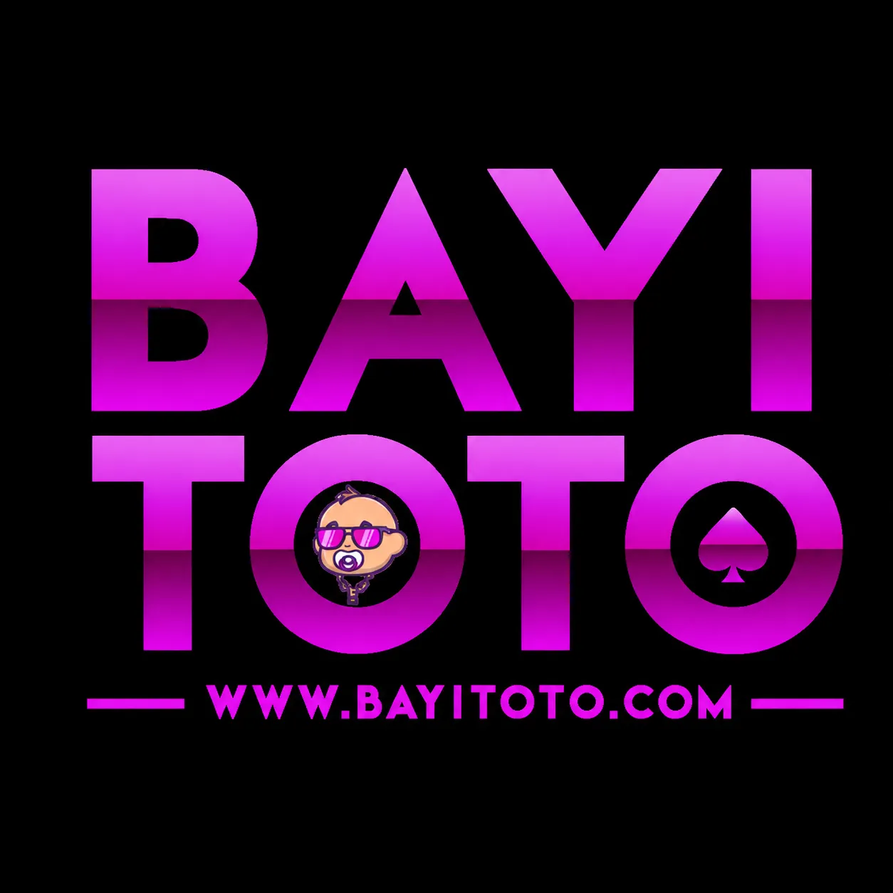 BAYITOTO - Permainan Capsa Seru dan Menantang