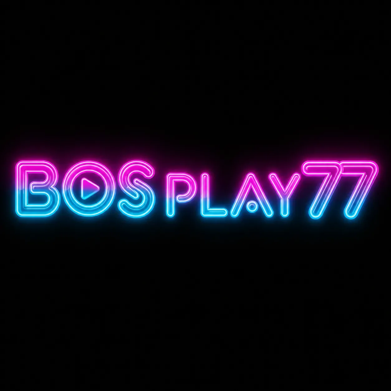 BOSPLAY77 - Aplikasi Investasi Terpercaya untuk Masa Depan Keuangan Anda