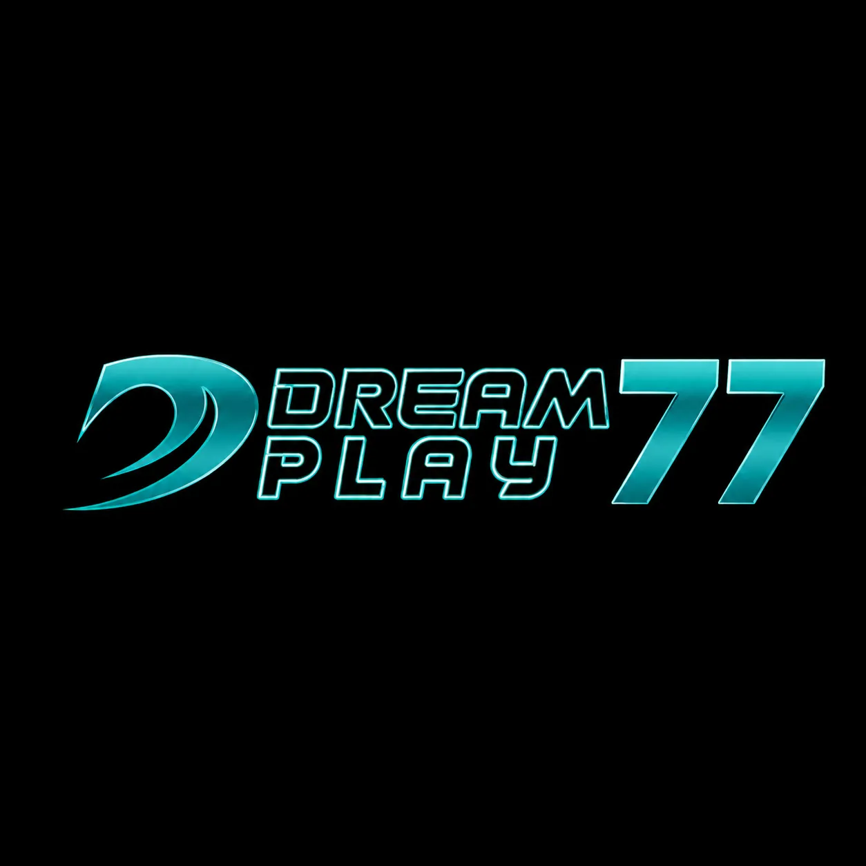 DREAMPLAY77 - Aplikasi Tidur dan Relaksasi untuk Kesehatan Anda