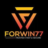 FORWIN77 - Aplikasi Radar Hujan Terpercaya untuk Cuaca Akurat