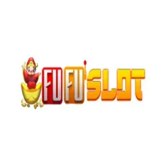 FUFUSLOT - Aplikasi Dropship Terpercaya untuk Belanja Online