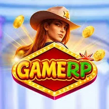 gamerp - Chat Encrypted APK