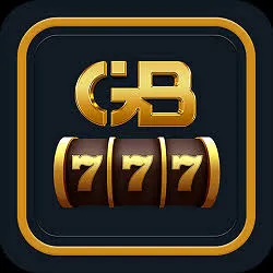 GB777 - Aplikasi Streaming Video Terbaik untuk Musik & Hiburan