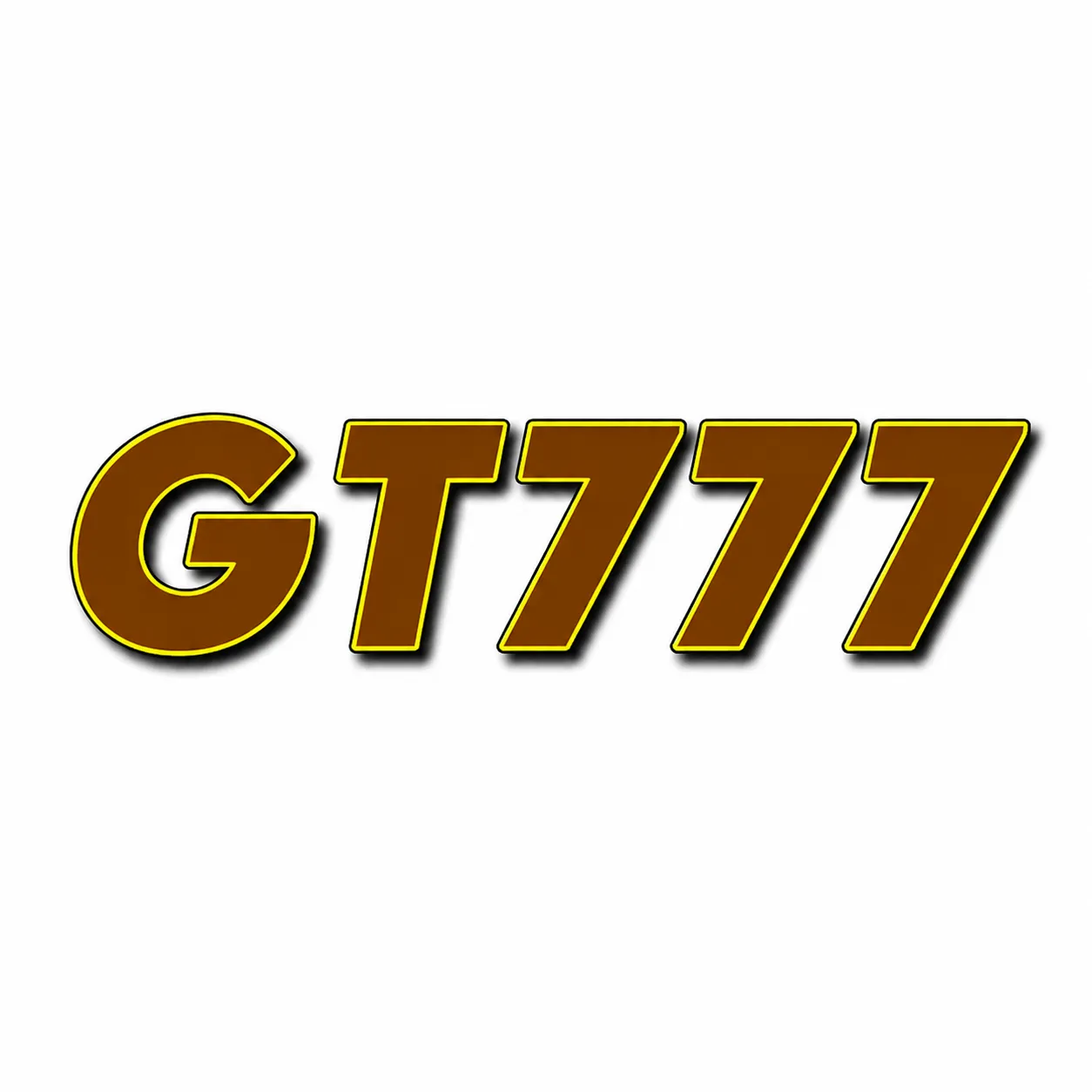 GT777 - Aplikasi Status WA Video Terbaik untuk Musik & Video