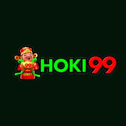 HOKI99 - Aplikasi Belanja Online Terpercaya