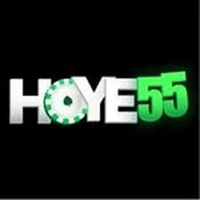 HOYE55 - Dongeng Audio Menarik untuk Keluarga