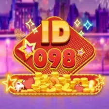 ID098 - Aplikasi Kurs Mata Uang Terpercaya