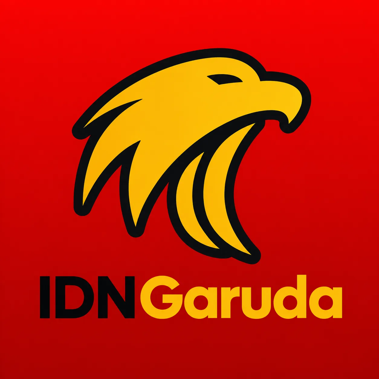 IDNGARUDA - Aplikasi Belajar Ngaji Terbaik untuk Semua Usia