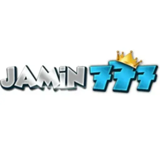 JAMIN777 - Aplikasi Equalizer Terbaik untuk Musik & Video