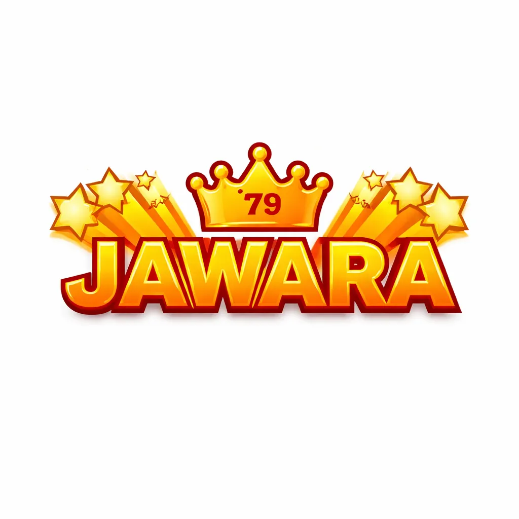JAWARA79 - Aplikasi VoIP Panggilan yang Praktis dan Terpercaya