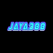 JAYA388 - Aplikasi Diet Sehat untuk Hidup Lebih Seimbang