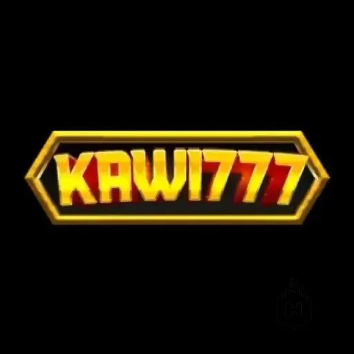 KAWI777 - Aplikasi Equalizer Terbaik untuk Musik & Video