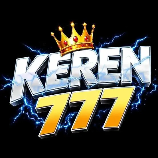 KEREN777 - Aplikasi Berita Olahraga Bola Terbaik