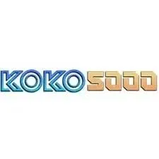 KOKO5000 - Berita Terkini Seputar Politik dan Hukum
