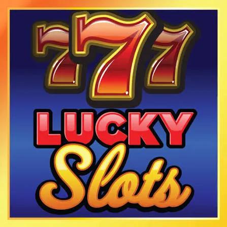 LUCKYSLOTS - Aplikasi Penghemat Baterai Terbaik untuk HP Anda