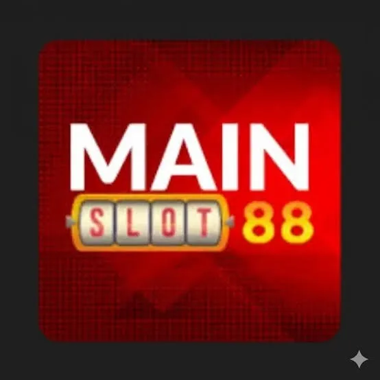MAINSLOT88 - Game Aksi Seru yang Menggugah Adrenalin