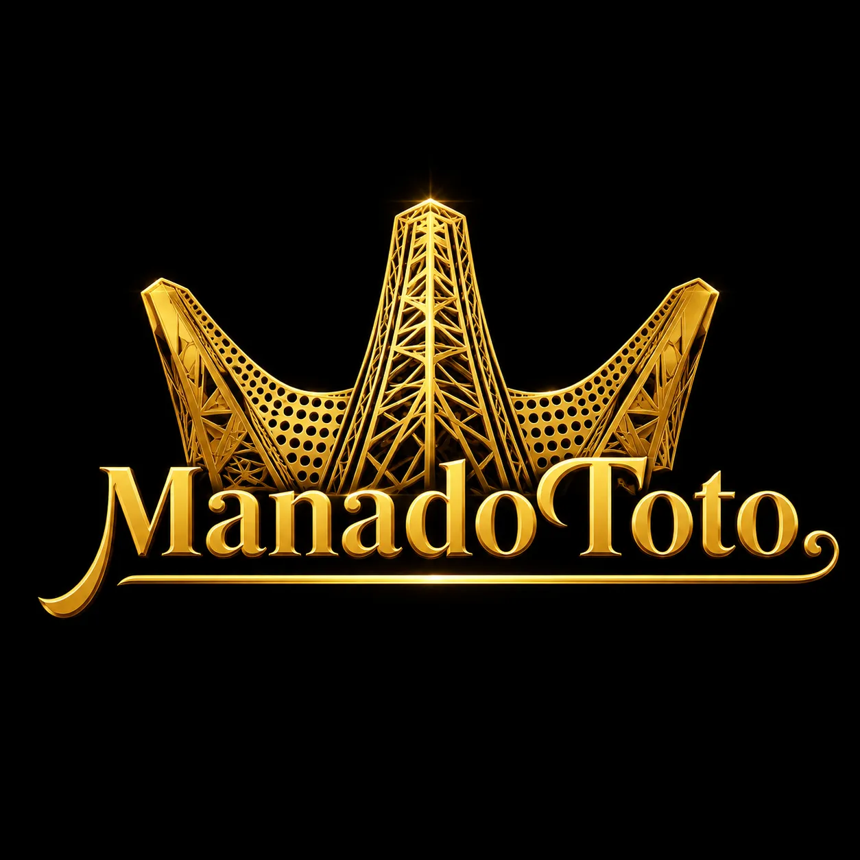 MANADOTOTO - Solusi Dompet Digital Favorit Anda