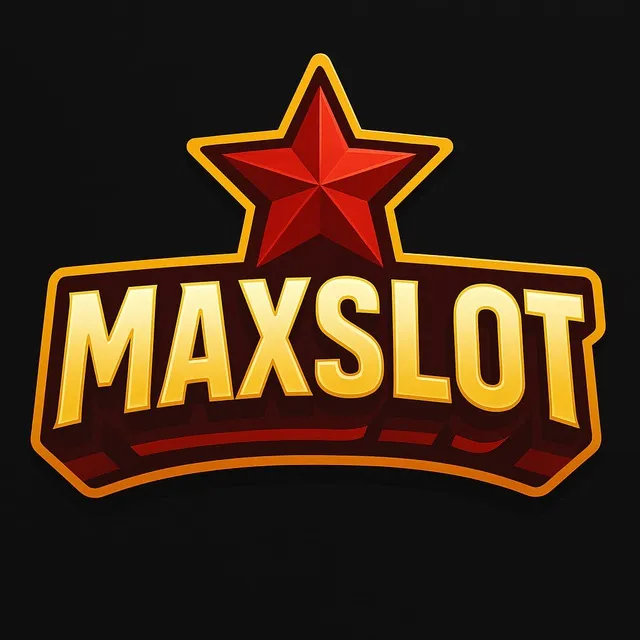 maxslot - Cek Mutasi APK