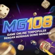 mg108 - Diet Sehat APK