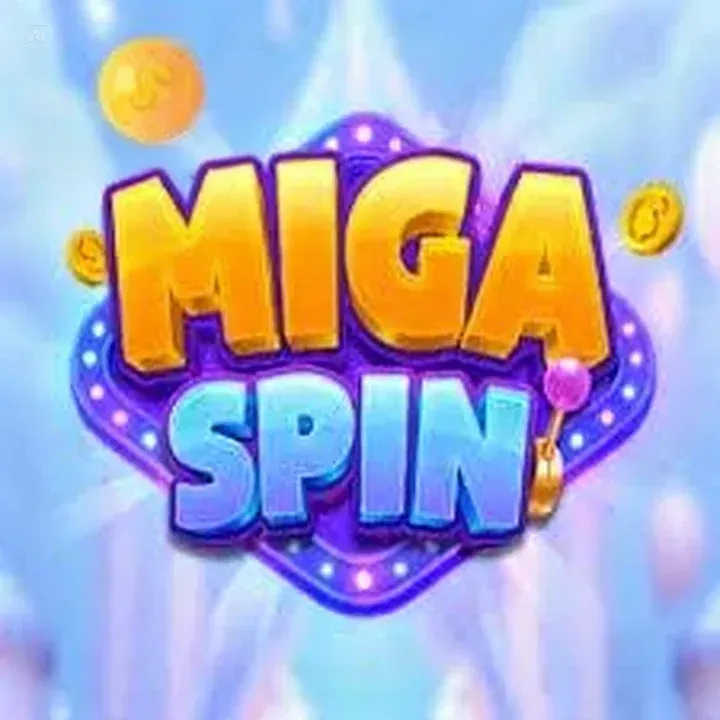 MIGASPIN - Aplikasi VoIP Panggilan Terbaik untuk Sosial & Chat