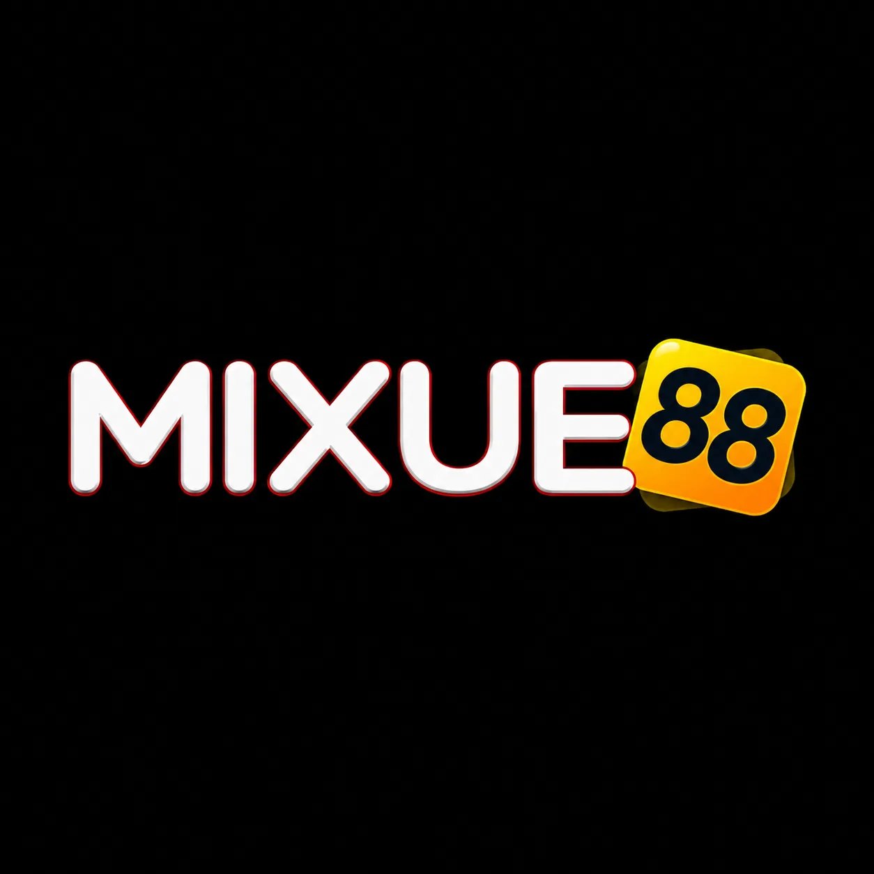 mixue88 - Investasi APK