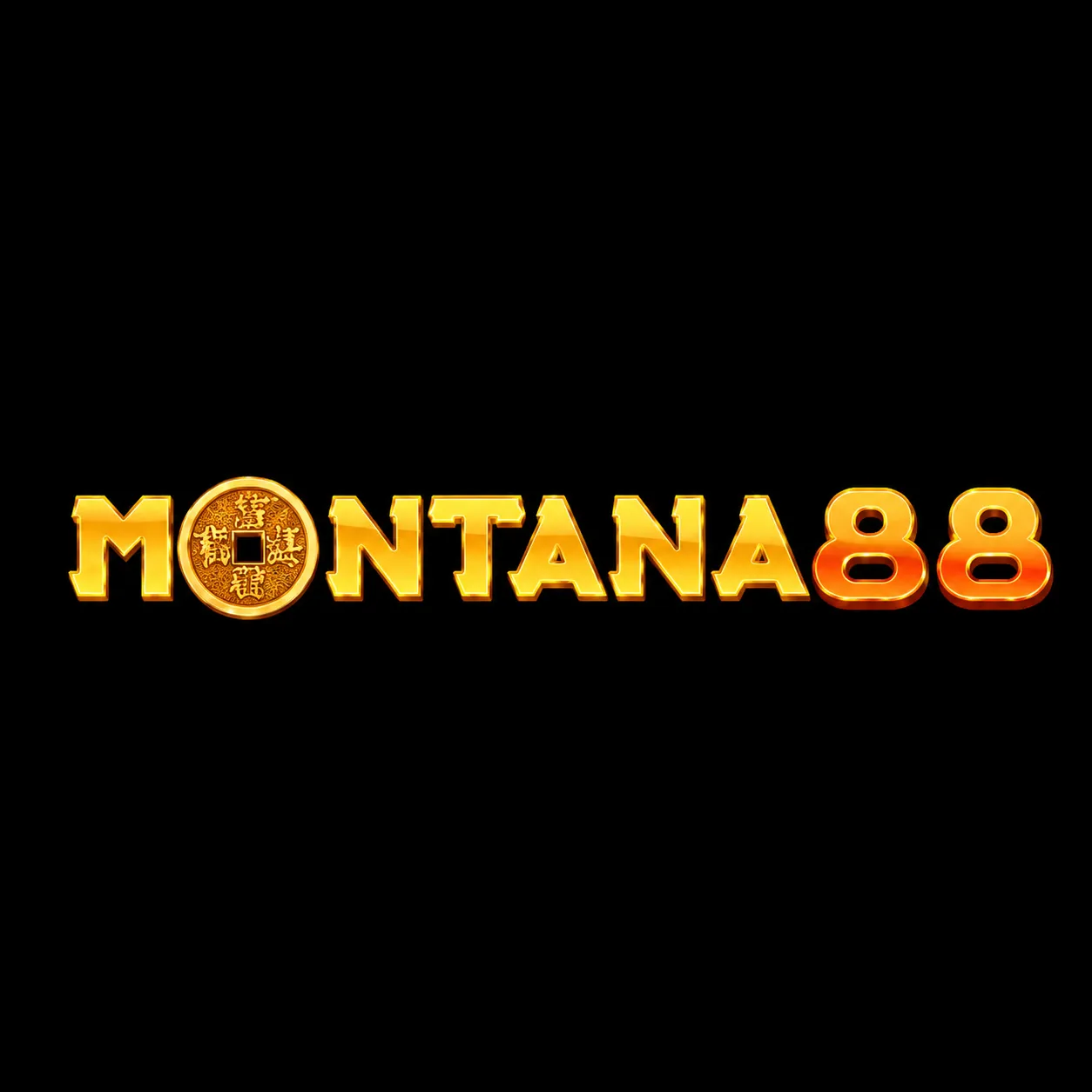 MONTANA88 - Aplikasi VoIP Panggilan untuk Sosial dan Chat