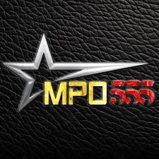 MPO555 - Aplikasi Dropship Terbaik untuk Belanja Mudah