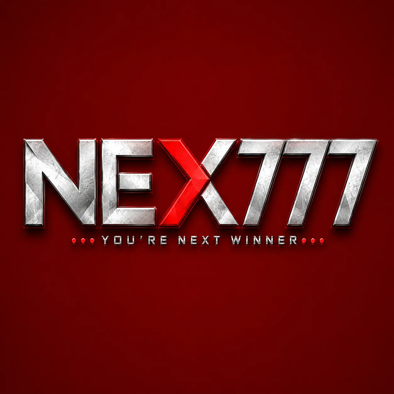 NEX777 - Temukan Jodoh Impianmu dengan Mudah