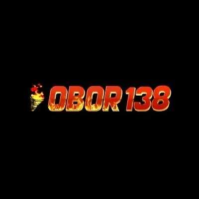 OBOR138 - Aplikasi Pembersih Sampah Terbaik untuk HP Anda