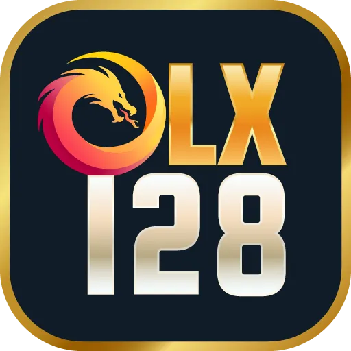 OLX128 - Aplikasi Peta Offline Terbaik untuk Navigasi