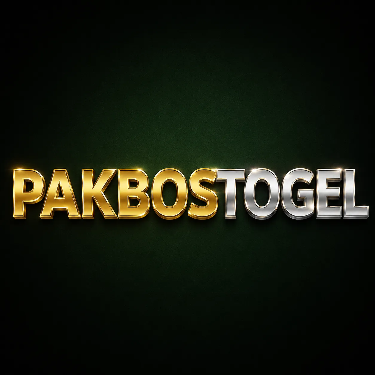 PAKBOSTOGEL - Aplikasi Pinjaman Praktis dan Cepat