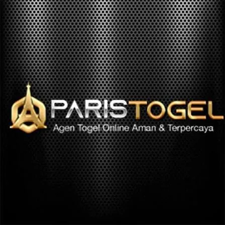 PARISTOGEL - Aplikasi Belajar Ngaji yang Interaktif