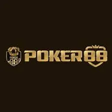 POKER88 - Aplikasi Ensiklopedia Terlengkap untuk Pendidikan