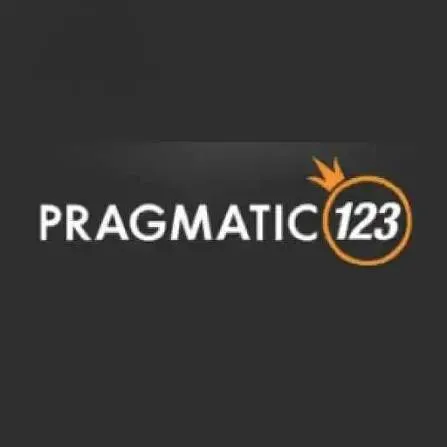 PRAGMATIC123 - Aplikasi Transfer Bank Terpercaya untuk Semua Kebutuhan Keuangan