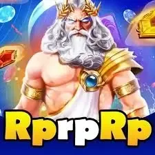 RPRPRP - Game Memasak Seru untuk Pemburu Rasa