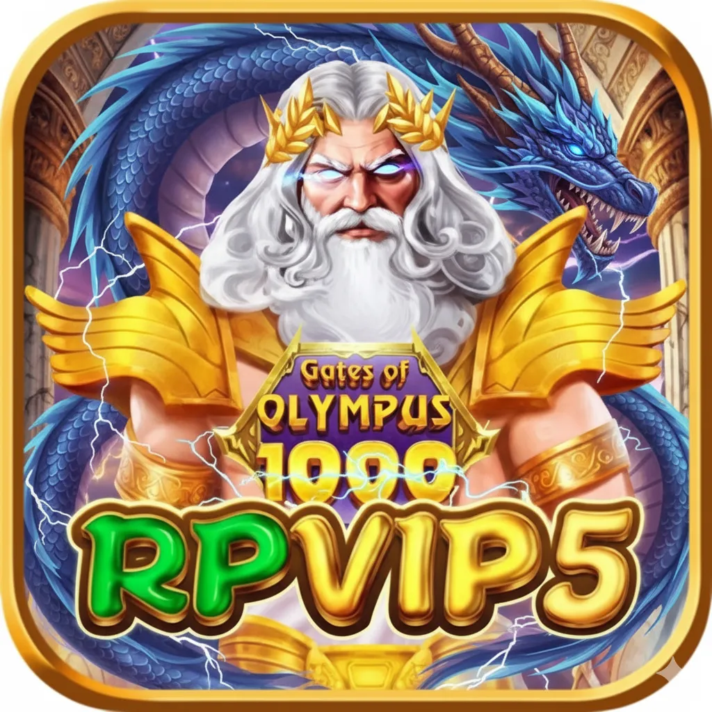 RPVIP5 - Pemutar MP3 Terbaik untuk Musik & Video