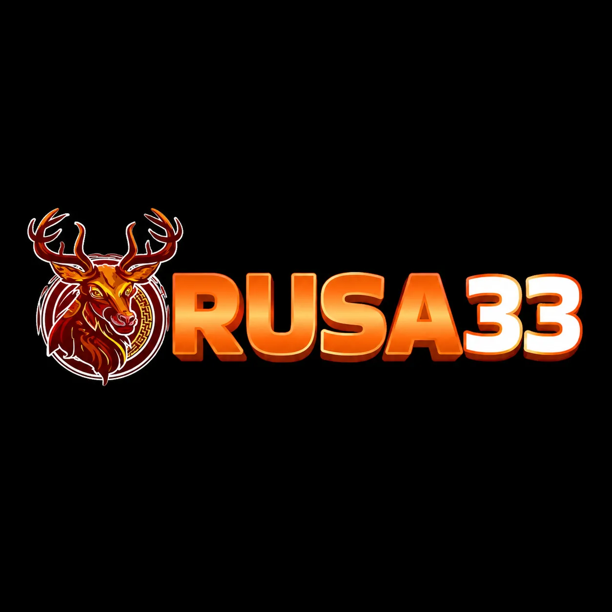 RUSA33 - Aplikasi Perekam Layar Terbaik untuk Musik & Video