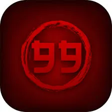 toto99 - Cadangan Data APK