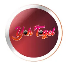 YOKTOGEL - Aplikasi Antivirus HP Terbaik untuk Melindungi Perangkat Anda