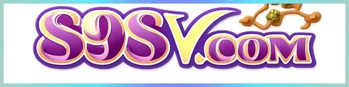 s9s9